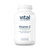 Vital Nutrients Vitamin C 1000mg (100% Pure Ascorbic Acid) - Vegan Antioxidant Supplement for Immune Support and Iron Absorption* - Gluten, Dairy and Soy Free - Non-GMO - 220 Capsules