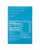 Vital Proteins Collagen Peptides 20ct Box, 0.35 OZ