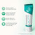 Opalescence GO 15 Whitening Bundle - (7 Treatments) Hydrogen Peroxide Prefilled Teeth Whitening Trays and Travel Sensitive Whitening Toothpaste 1 Oz - Mint Flavor- Includes a Toothbrush - 6288-1T