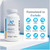 XYMOGEN Dimension 3 - DIM Supplement for Hormonal Balance & Estrogen Metabolism Support* - with Curcumin & BioPerine - Gluten-Free - 120 Capsules