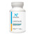 XYMOGEN 5-MTHF Plus B12 - Biologically Active Folate & Methyl B12 Supplement - for Methylation & Nervous System Support* - Gluten-Free - Cherry Flavor - 60 Quick-Dissolve Tablets