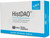 XYMOGEN HistDAO - DAO Enzyme Supplement for Digestive Health Support* - Diamine Oxidase from Pig Kidney Extract - 20,000 HDU Per Serving - Gluten-Free & Dairy-Free - 60 Tablets