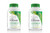 Youngevity Ultimate Gluco-Gel -for Bones, Tendons, Bones & Cartilage | Contains Glucosamine, Gelatin & Manganese | 2 Bottles