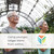 Youngevity Ultimate Gluco-Gel -for Bones, Tendons, Bones & Cartilage | Contains Glucosamine, Gelatin & Manganese | 2 Bottles