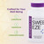Youngevity Sweet eze 120 Capsules