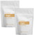 doTERRA Ginger Throat Digestive Drops 30 Count Bag (2 Pack)