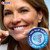 Crest 3D Whitestrips, 1 Week Smile Transformation, Whitestrips 3D White, Teeth Whitening Strip Kit, 14 Treatments (Each with 1 Upper/1 Lower), 28 Strips