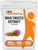 BulkSupplements.com Milk Thistle Extract Powder - Herbal Supplement, Milk Thistle Supplement - Gluten Free, 250mg per Serving, 500g (1.1 lbs) (Pack of 1)