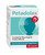 Petadolex - Migraine Relief - 60 Capsules / 1 Month Supply - Patented Butterbur Root Extract, 75mg PA-Free Butterbur Extract in Gelatin Capsules, Ideal Real Butterbur for Migraines Solution Prevention