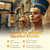 Nutraville Ultra-Pure, 99.9% Liquid Gold - 24K Monoatomic Gold Ormus - Third Eye Awakening, Pineal Gland Decalcification, Awaken DNA, Unlock Light Speed Manifestation - Pharaoh's Nectar XT