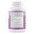 UltraThistle Advanced Milk Thistle Supplement – 1080mg Silybin Phytosome for Superior Absorption – Liver Support, Detox & Enzyme Health – Non-GMO, Gluten Free, Soy Free – 90 Capsules (30-Day Supply)