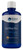 Trace Minerals | Liquid Cal/Mag/Zinc | Calcium, Magnesium, Zinc, Vitamin D3 | Dietary Supplement Supports Tissue, Muscle, and Bone Density (30 Fl Oz, Pina Colada)