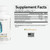 Vitamin D3 K2 Supplement 5000 IU - D3 5000 with K2 MK7 100mcg Calcium BioPerine - Bone Health Immune Support Cardiovascular Wellness - High Absorption Vegan Non-GMO Gluten Free - 60 Capsules
