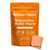 1 PCSNerVana+ Patches for Neuropathy, Nerve Relief Patches, 30 Sticks (1 PCS, Regular)