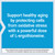 Life Extension Mega L-Ergothioneine, Healthy Aging Amino Acid, antioxidant, Powerful 25 mg dose, L-ergothioneine, Gluten-Free, Non-GMO, Vegetarian, 30 Capsules