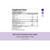 VERISOL® Hydrolyzed Collagen Peptides Type I & III with Vitamin C, Hyaluronic Acid, Biotin, Q-ACTIN® | Unflavored Powder for Smooth Skin, Thick Hair, Strong Nails & Joint Health | 30 Servings