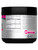 NeoCell Super Collagen Peptides | 13.7 oz | Grassfed Bovine | With Hyaluronic Acid and Vitamin C | Non-GMO, Gluten & Soy Free Supplement