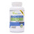 Vitalité Now! Magnesium Bisglycinate 200mg - 100% Chelated Capsules for Superior Absorption - Gentle Formula, No Laxative Effect - Sleep Energy Cramps Muscle Support - Fully Reacted & Buffered