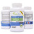 Vitalité Now! Magnesium Bisglycinate 200mg - 100% Chelated Capsules for Superior Absorption - Gentle Formula, No Laxative Effect - Sleep Energy Cramps Muscle Support - Fully Reacted & Buffered