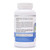 Vitalité Now! Magnesium Bisglycinate 200mg - 100% Chelated Capsules for Superior Absorption - Gentle Formula, No Laxative Effect - Sleep Energy Cramps Muscle Support - Fully Reacted & Buffered