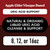 Complete Natural Products Uric Acid Complete - 16oz Liquid Supplement to Support Uric Acid Cleanse, Kidney Health & Circulation with Apple Cider Vinegar, Tart Cherry, & Beet Root.