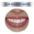 Crest 3D Whitestrips Age Renew – Teeth Whitening Kit, 21 Treatments, Each with 1 Upper/1Lower, 42 Strips – Crest 3DWhite Teeth Whitening Strips (Pack of 2)