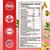 OxyEnergy AMPK Metabolic Activator Weight Loss Supplement for Women & Men, Raspberry Ketones & Green Tea Extract for Fat Burning, Metabolism Boost & Energy Support, 60 Capsules