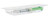 Opalescence 15% Gel Syringes Teeth Whitening Refill Kit - Low Sensitivity (4 Syringes) - Cool Mint - Carbamide Peroxide - Made in The USA by Ultradent Tooth Whitening - 5195-2