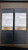 ReviNutra 2 Pack Creatine HCL Liquid Drops for Men & Women, 1500mg Liquid Creatine Hydrochloride, High Absorption, 2 Fl Oz, Sugar-Free Orange Flavor