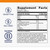 Metagenics Ultra Potent-C 500 - Buffered Vitamin C Supplement for Immune Support, Antioxidant Defense & Collagen Formation - Gentle, Stomach-Friendly, Non-GMO, Gluten-Free - 90 Tablets