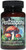 Pentaspore - Natural Mushroom Supplement - Non-GMO, Vegan, Gluten-Free