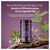 ResVitále Resveratrol 500 mg - Resveratrol Supplement for Men and Women - 30 Veggie Capsules