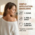 Mypatches My Patches Nerve Patch, Nerve Relief Patches, Natural Ingredients for Daily Comfort, 30 Patch (1)