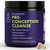 Freshly Moms Ayurvedic Preconception Cleanse | Ovarian & Uterus Cleanse for Balancing Hormones | TTC Support | Regular Cycle Support | with Stinging Nettle, Red Clover, and More | 30 Servings
