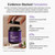Freshly Moms Ayurvedic Preconception Cleanse | Ovarian & Uterus Cleanse for Balancing Hormones | TTC Support | Regular Cycle Support | with Stinging Nettle, Red Clover, and More | 30 Servings