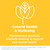 Klaire Labs SFI Health Nattokinase NSK-SD - Proteolytic Enzyme for Cardiovascular Support, Dairy & Gluten-Free (60 Capsules)