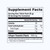 K-Nutra K-Collagen Soft Peach (15.9oz, 30 Sticks) - Skin, Hair, Nail Health, Tasty Jelly, Fast Absorption. Low-Molecular Marine Collagen, Vitamin C