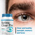 (3 Pack) Retina Clear Pro Capsules - Official Retina Clear Pro Advanced Eye Health Support Pills, Natural RetinaClear Supplement Vitamins Overall Wellness & Support Reviews, 180 Capsules for 3 Months