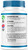 (3 Pack) Retina Clear Pro Capsules - Official Retina Clear Pro Advanced Eye Health Support Pills, Natural RetinaClear Supplement Vitamins Overall Wellness & Support Reviews, 180 Capsules for 3 Months