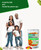 BIO VITALICA Sea Moss Gummies – with Bladderwrack & Burdock Root – Wildcrafted Gel + Powder – Vegan, Keto, Non-GMO, Gluten-Free – Fruity Mineral-Rich Gummies – 50 Count (2 Pack)
