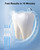MySmile Teeth Whitening Gel Refills Pack, 6 Non-Sensitive Tooth Whitening Gel for White Teeth, Teeth Whitener Dental Grade Tooth Stain Remover for Tray, Fast Result Whitening