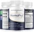 (2 Pack) Memopryl Capsules - MemoPryl Support Advanced Formula, Daily Memo Pryl Pills All Natural Ingredients Premium Formula Vitamins for Overall Health & Wellness Reviews, 120 Capsules for 2 Months