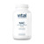 Vital Nutrients NAC 600mg - N-Acetyl Cysteine - Vegan NAC Supplement - Antioxidant for Sinus, Liver, Immune, and Respiratory Health* - Gluten, Dairy, Soy Free - 200 Capsules