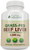 Grass Fed Beef Liver Capsules | 750mg Per Capsule | Energy Support | Pasture-Raised, Hormone-Free & Non-GMO Beef Liver Supplement | Desiccated Ancestral Organ Supplements for Men & Women | 270 Ct