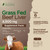 Grass Fed Beef Liver Capsules | 750mg Per Capsule | Energy Support | Pasture-Raised, Hormone-Free & Non-GMO Beef Liver Supplement | Desiccated Ancestral Organ Supplements for Men & Women | 270 Ct