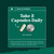 Natures Craft Pancreatin Digestive Enzymes for Digestive Health - Pancreatic Enzymes for Humans with Fat Carb and Protein Women and Men - Protease Amylase & Lipase Digestion -120ct