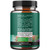 Natures Craft Pancreatin Digestive Enzymes for Digestive Health - Pancreatic Enzymes for Humans with Fat Carb and Protein Women and Men - Protease Amylase & Lipase Digestion -120ct