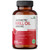Futurebiotics Antarctic Krill Oil 2000mg with Astaxanthin, Omega-3s EPA, DHA and Phospholipids - 100% Pure Premium Krill Oil Heavy Metal Tested, Non GMO – 250 Softgels