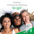 Opalescence Go 10% - Prefilled Teeth Whitening Trays Kit (10 Treatments) - 10% Hydrogen Peroxide - Mint Made by Ultradent Products. Go Teeth Whitening Kit -Mint- GO10-5193-1