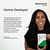 Opalescence Go 10% - Prefilled Teeth Whitening Trays Kit (10 Treatments) - 10% Hydrogen Peroxide - Mint Made by Ultradent Products. Go Teeth Whitening Kit -Mint- GO10-5193-1